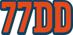 777dd